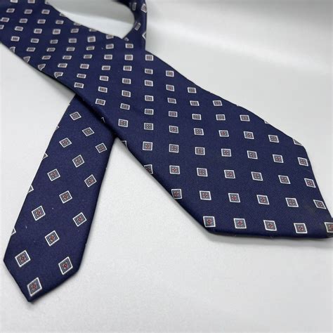 black tie 18 fs christian dior|christian dior necktie.